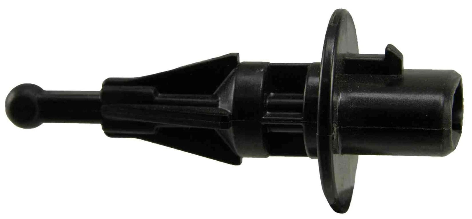 NTK Air Charge Temperature Sensor AJ0009 for Nissan Altima (2002–2006)