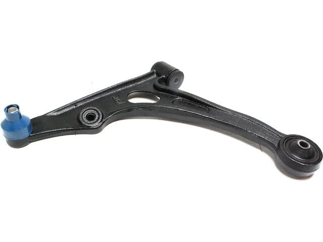 Front Left Lower Control Arm for Suzuki Aerio (2002–2003) KB596QH