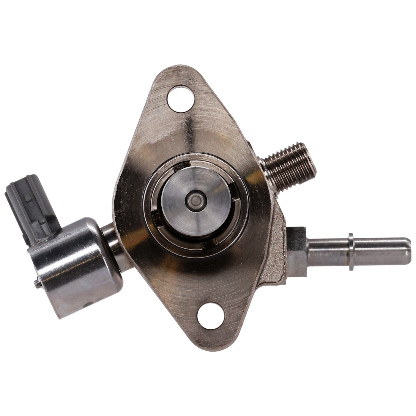 Fuel Pump for Ford F150 (Front or Rear, Driver or Passenger Side)