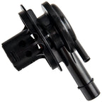 Fuel Tank Over Fill Check Valve for Toyota Sienna IS300 2001–2003