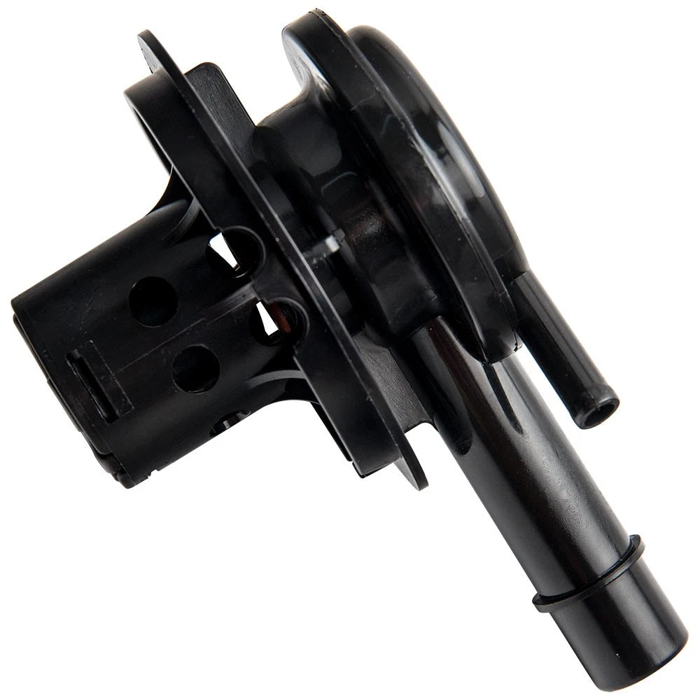 Fuel Tank Over Fill Check Valve for Toyota Sienna IS300 2001–2003