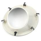 Right Front Fog Lamp Bezel for Range Rover Sport (2010-2013)