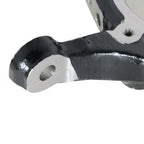 Front Right Steering Knuckle 698-148 for Toyota Tacoma (2005–2019)