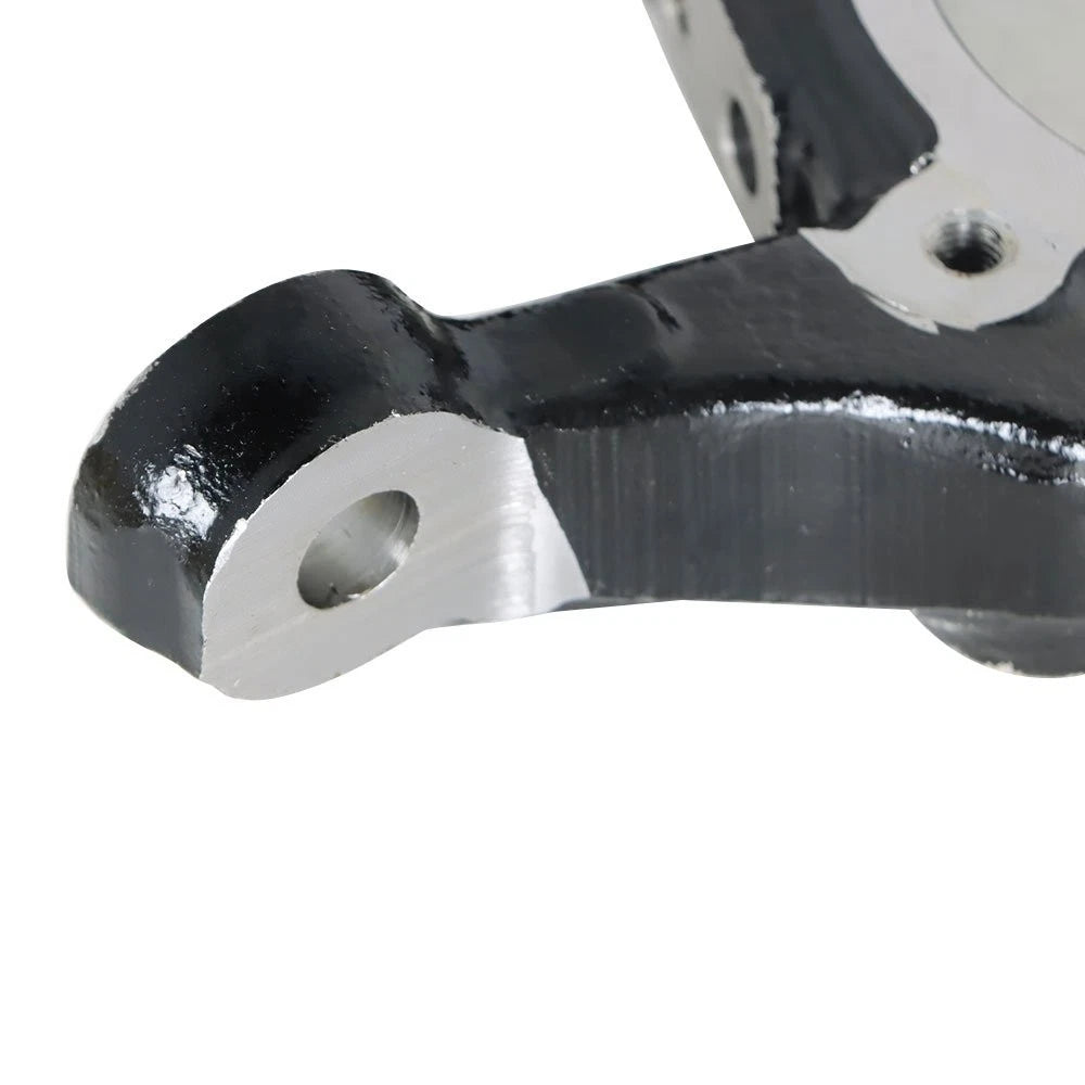 Front Right Steering Knuckle 698-148 for Toyota Tacoma (2005–2019)