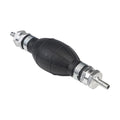 Compact Fuel Pump for 8mm Carburetors (Low Pressure Lines)