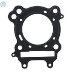 Top End Gasket Kit for Yamaha Grizzly 300 YFM300G (2012–2013)