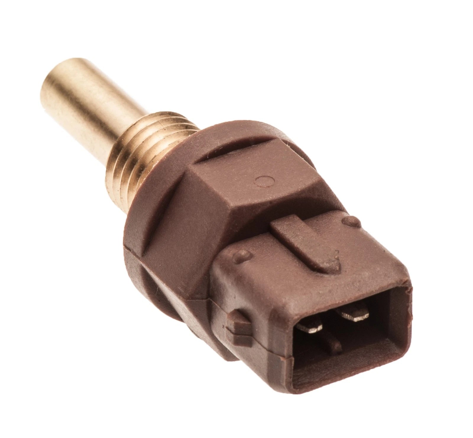 Temperature Sensor for Sea Doo GTX RXP RXT 260 (2014–2017) 420222422 420222424