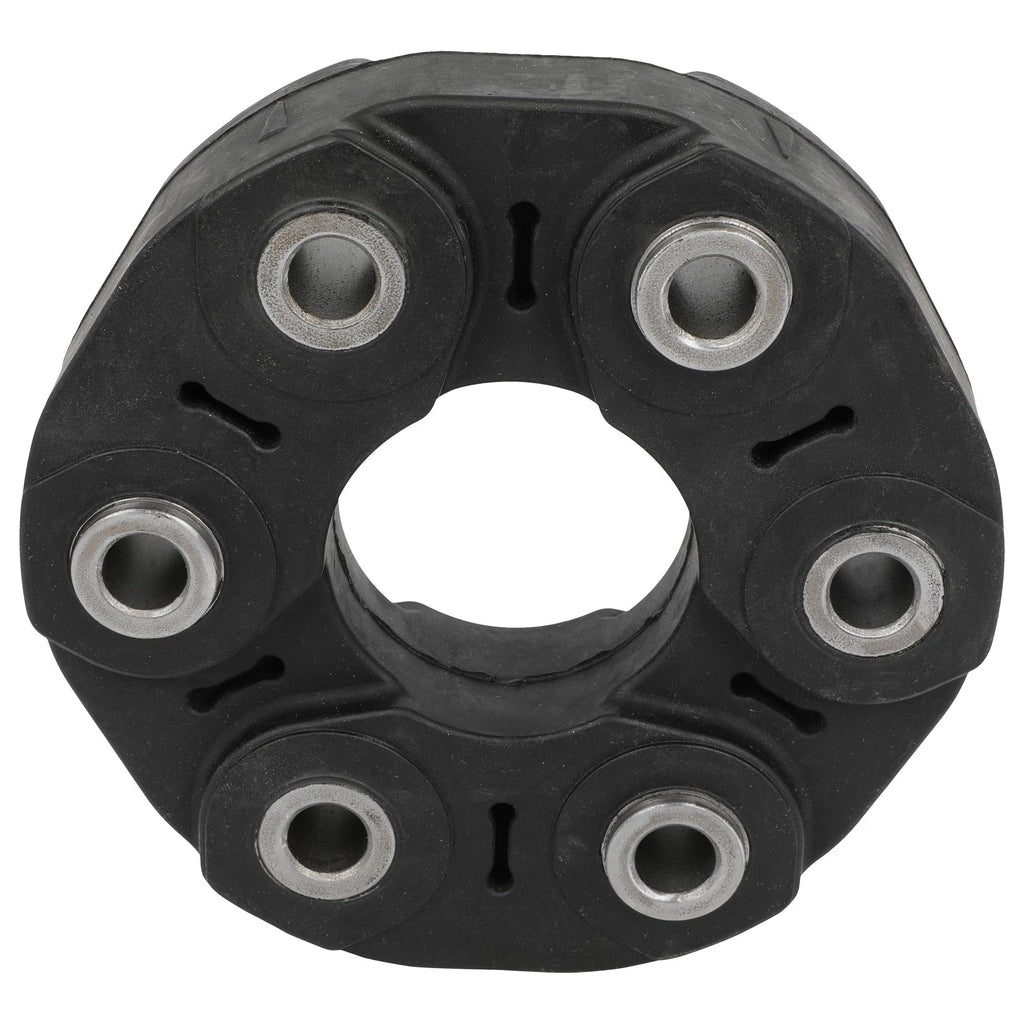 Driveshaft Coupler Flex Joint for BMW F01 F07 F10 F30 E70 E82 E90 (2008–2019)