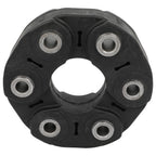 Driveshaft Coupler Flex Joint for BMW F01 F07 F10 F30 E70 E82 E90 (2008–2019)