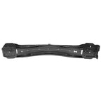 Front Bumper Face Bar Reinforcement for Equinox Terrain (2014–2017)