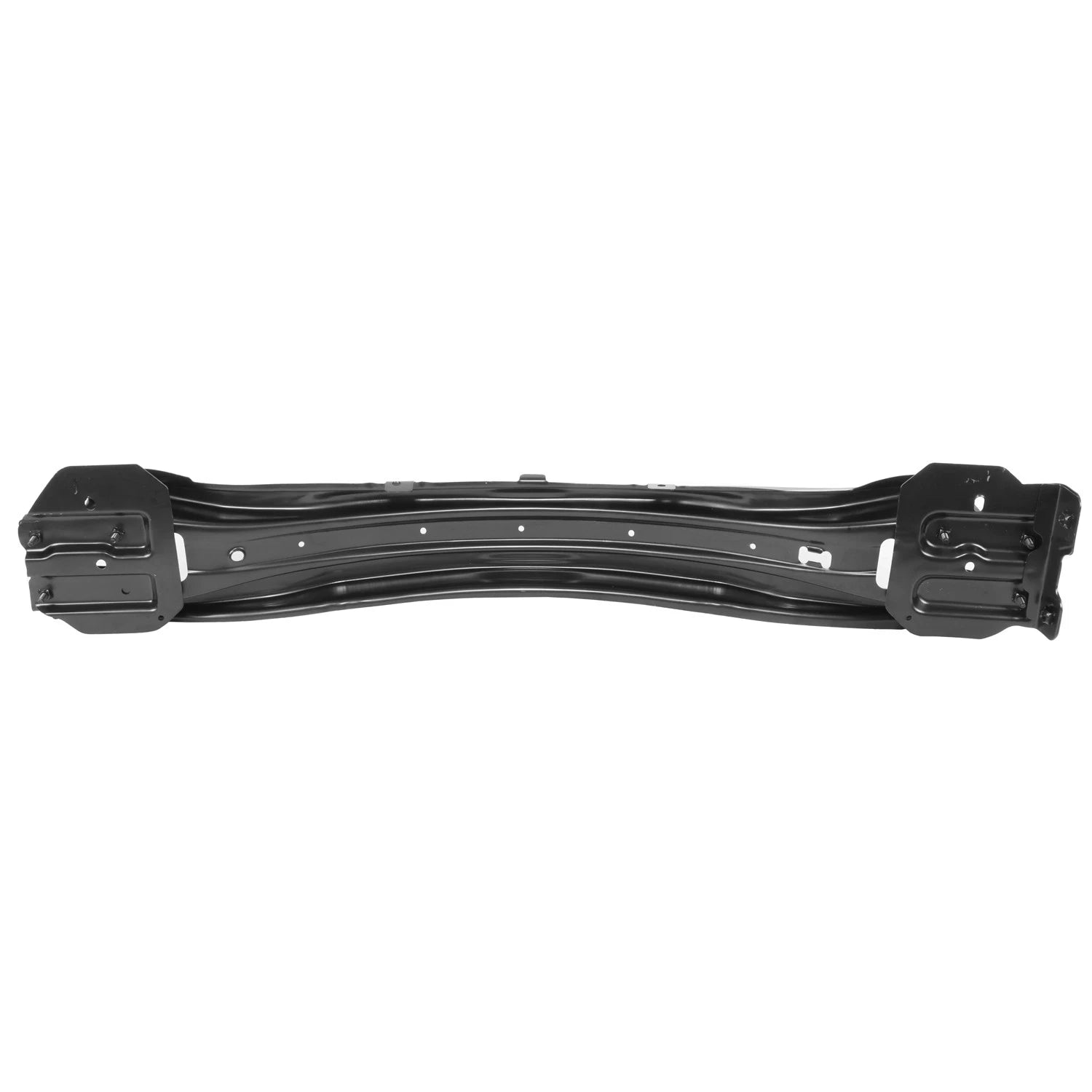 Front Bumper Face Bar Reinforcement for Equinox Terrain (2014–2017)