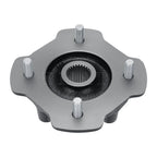 Front Wheel Hub for Honda TRX500 Foreman 500 Rubicon 2014–2019
