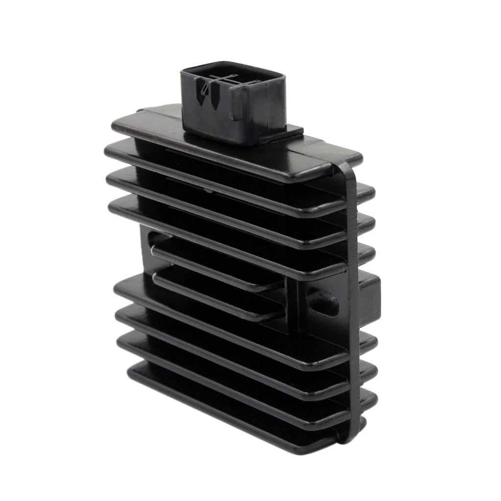 Voltage Regulator Rectifier for Yamaha VX1100 (1996–2001) 6D3-81960-00-00