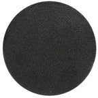 125mm Interface Pad for 5 Inch Accessories (Universal)