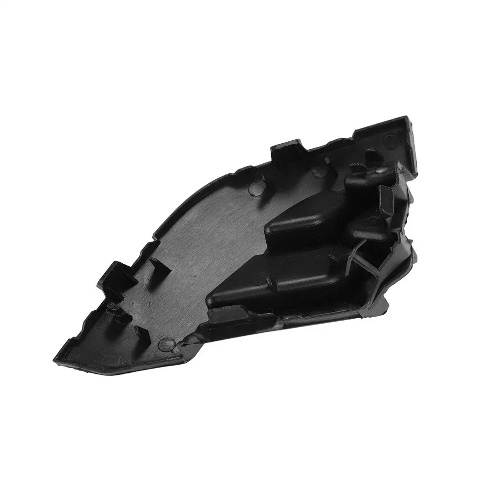 Front Lower Grille Tow Hook Cover Cap  for Toyota RAV4 (2016-2018)