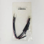 Magnum Handlebar Extension for Harley-Davidson Throttle By Wire (2008–2023) 1015-TW08