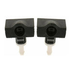 Windshield Washer Nozzles for Nissan Maxima (2009-2015)