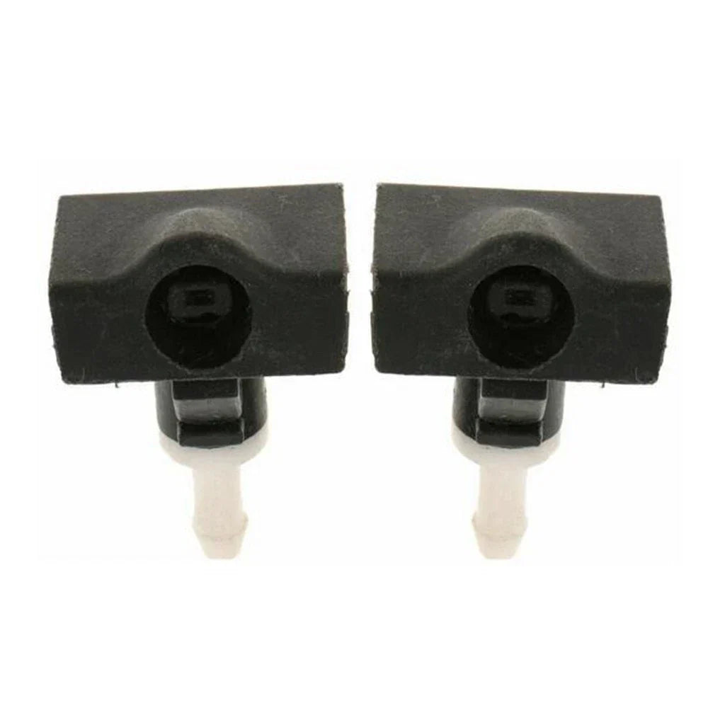 Windshield Washer Nozzles for Nissan Maxima (2009-2015)