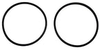 2X O-Ring for Sea-Doo (OEM 293300086)