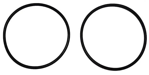 2X O-Ring for Sea-Doo (OEM 293300086)