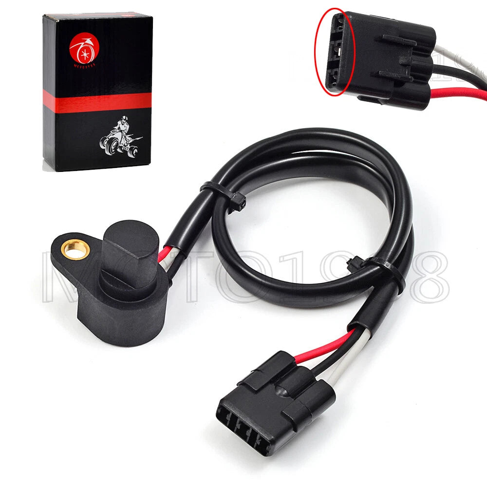 Speed Sensor for Suzuki GSXR 600/750 (2004-2005)
