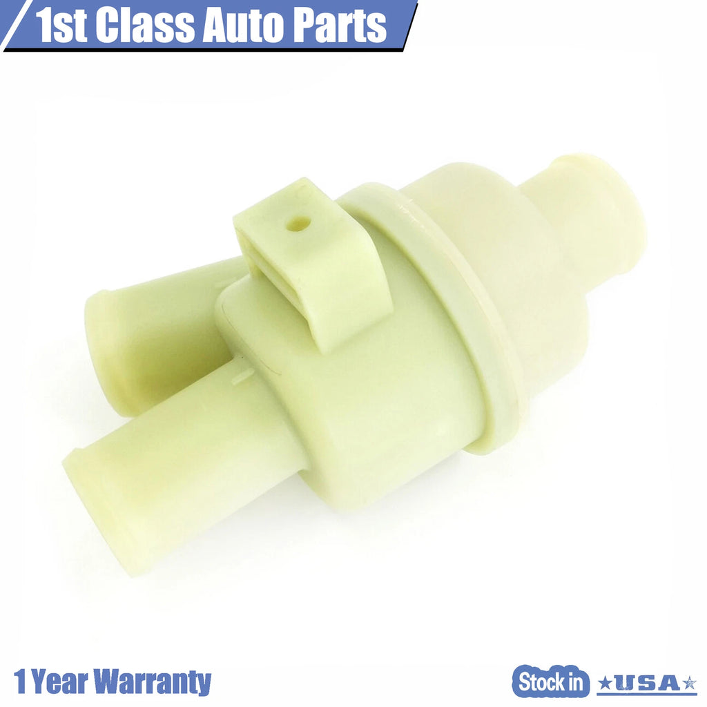 Coolant Thermostat with Housing for Land Rover Discovery (1998-2004)