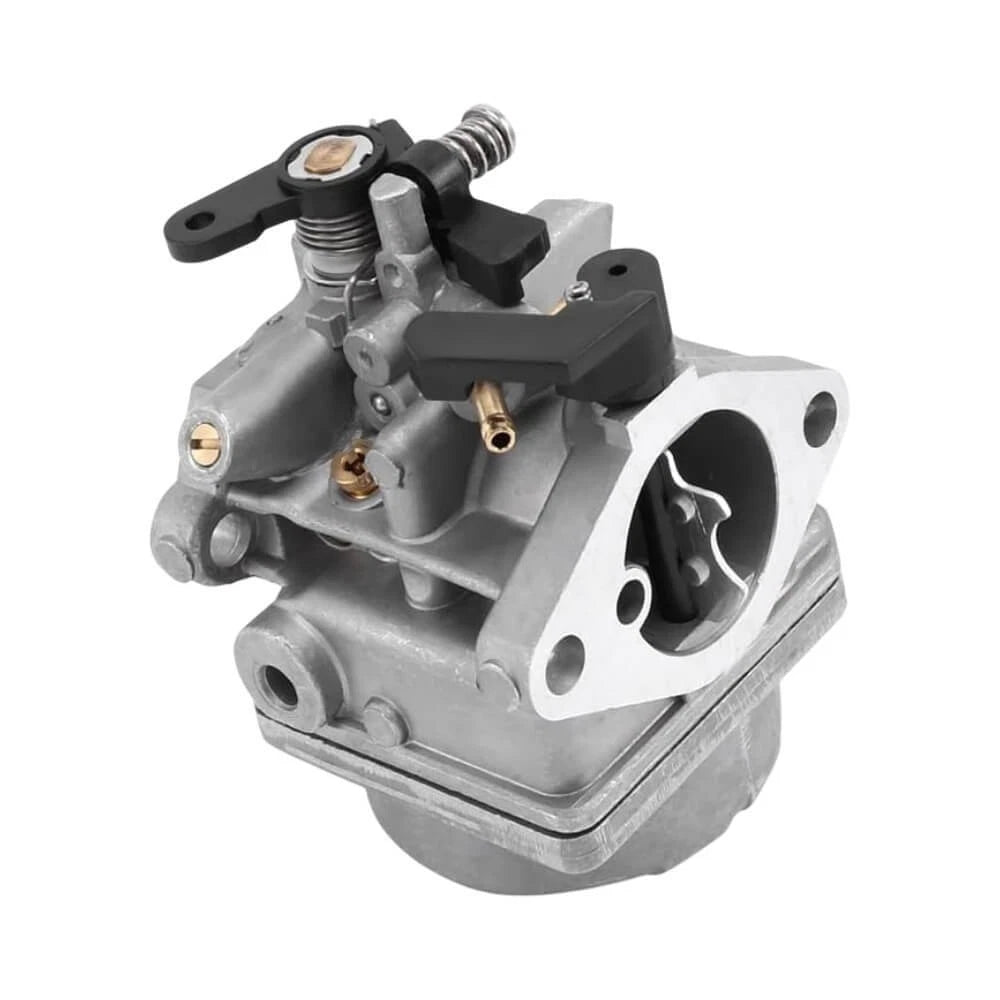 Carburetor Assembly for Tohatsu/Nissan Outboard 6HP (3R4-03200-1)