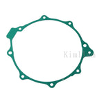 Stator Cover Gasket for Honda VTR1000F (1997–2006) & XL1000V (1999–2002)
