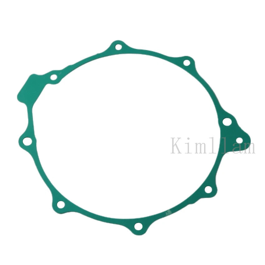 Stator Cover Gasket for Honda VTR1000F (1997–2006) & XL1000V (1999–2002)