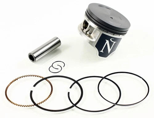 Piston Kit for Namura NA-20000-6