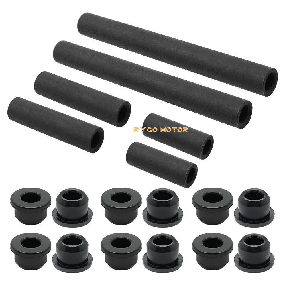 Front Bushings Sleeves Kit for Club Car Precedent (2004–2023)