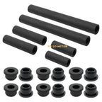 Front Bushings Sleeves Kit for Club Car Precedent (2004–2023)