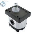 Power Steering Pump for Case New Holland JX65 