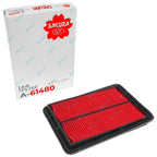 Air Filter for Nissan X-Trail T32 4cyl 2.0L M9R 2017~2019