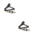 Oxygen Sensor Set of 2 for Hyundai Equus (2011–2016)