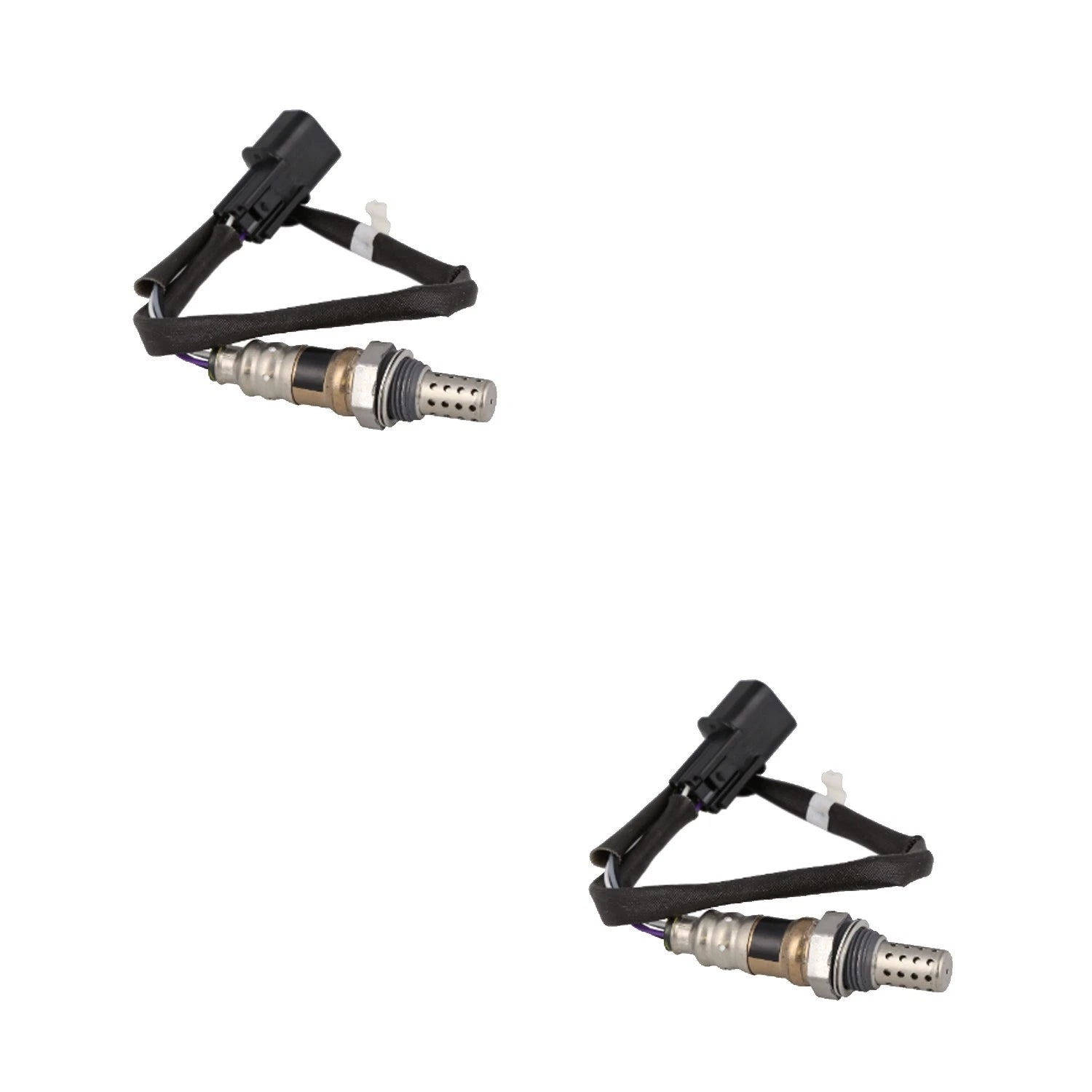 Oxygen Sensor Set of 2 for Hyundai Equus (2011–2016)