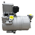 A C Compressor Replacement for Mercedes GLE580 4.0L (2020–2023)