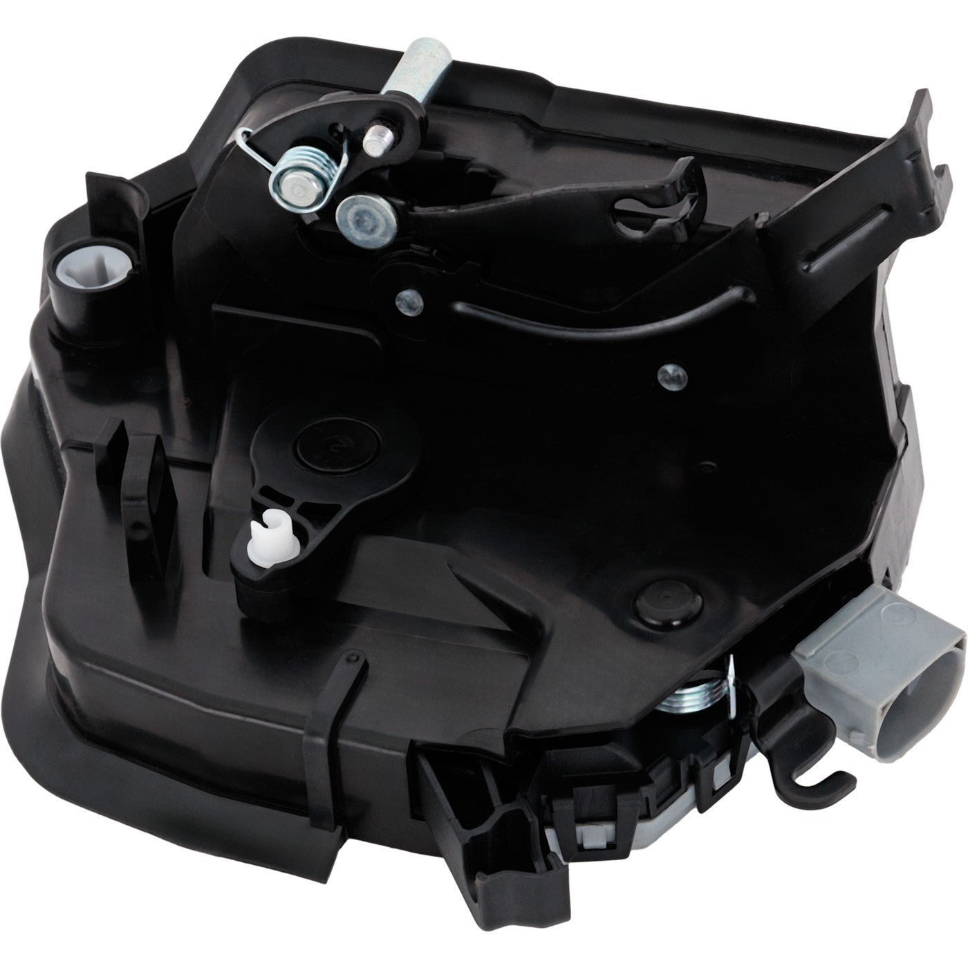Set of 2 Door Lock Actuators for BMW 330 3 Series