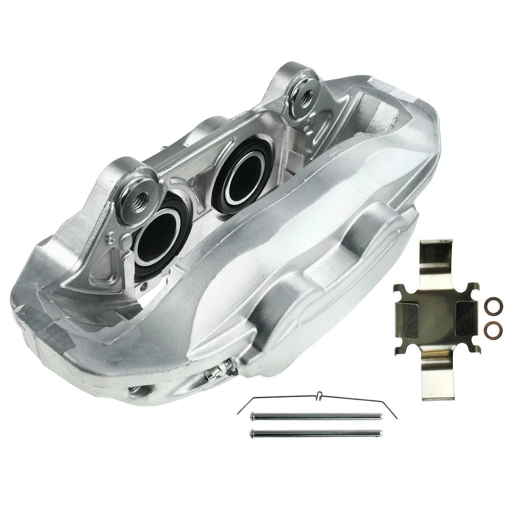 Front Passenger Side Brake Caliper for Ford Mustang (2015-2021)
