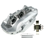 Front Passenger Side Brake Caliper for Ford Mustang (2015-2021)