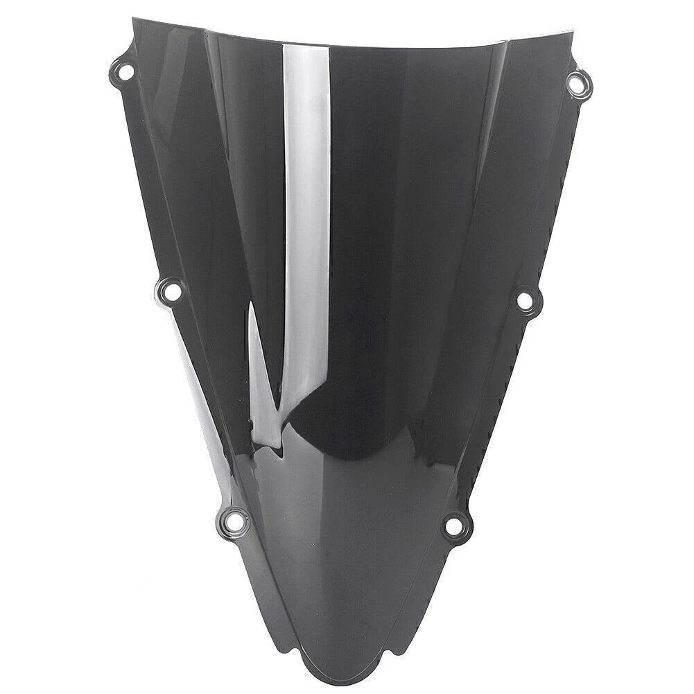 Front Windshield for Yamaha YZF R1 (2000–2001)