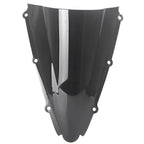 Front Windshield for Yamaha YZF R1 (2000–2001)