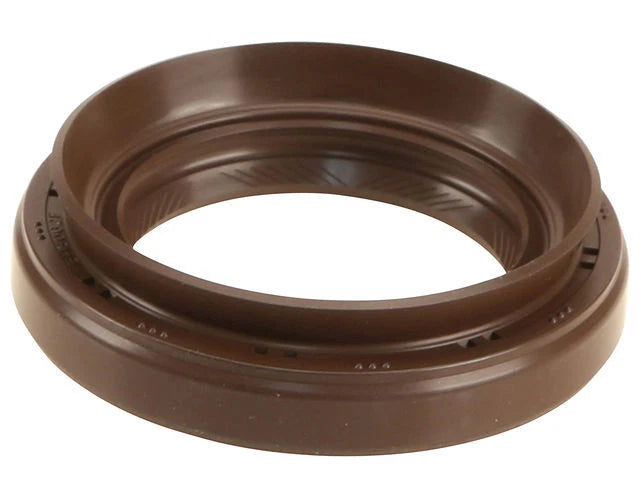 Rear Differential Side Cover Seal for Mazda RX-8 (2004–2011) SJ229GH