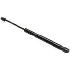 Set of 2 Hood Lift Supports for Acura TL