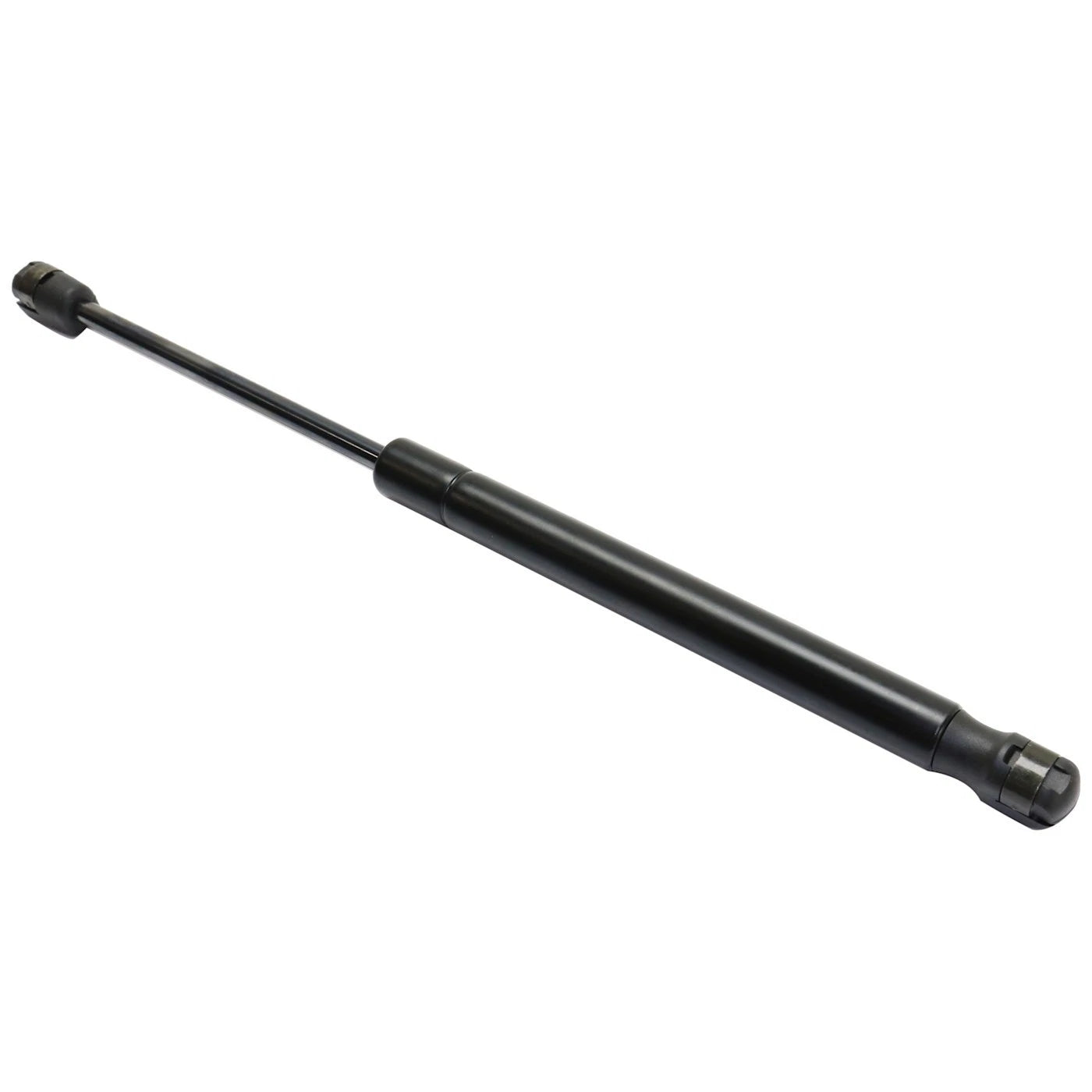 Set of 2 Hood Lift Supports for Acura TL