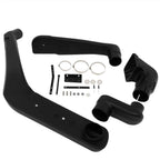 Left Intake Snorkel for Isuzu Trooper (1992–2004)