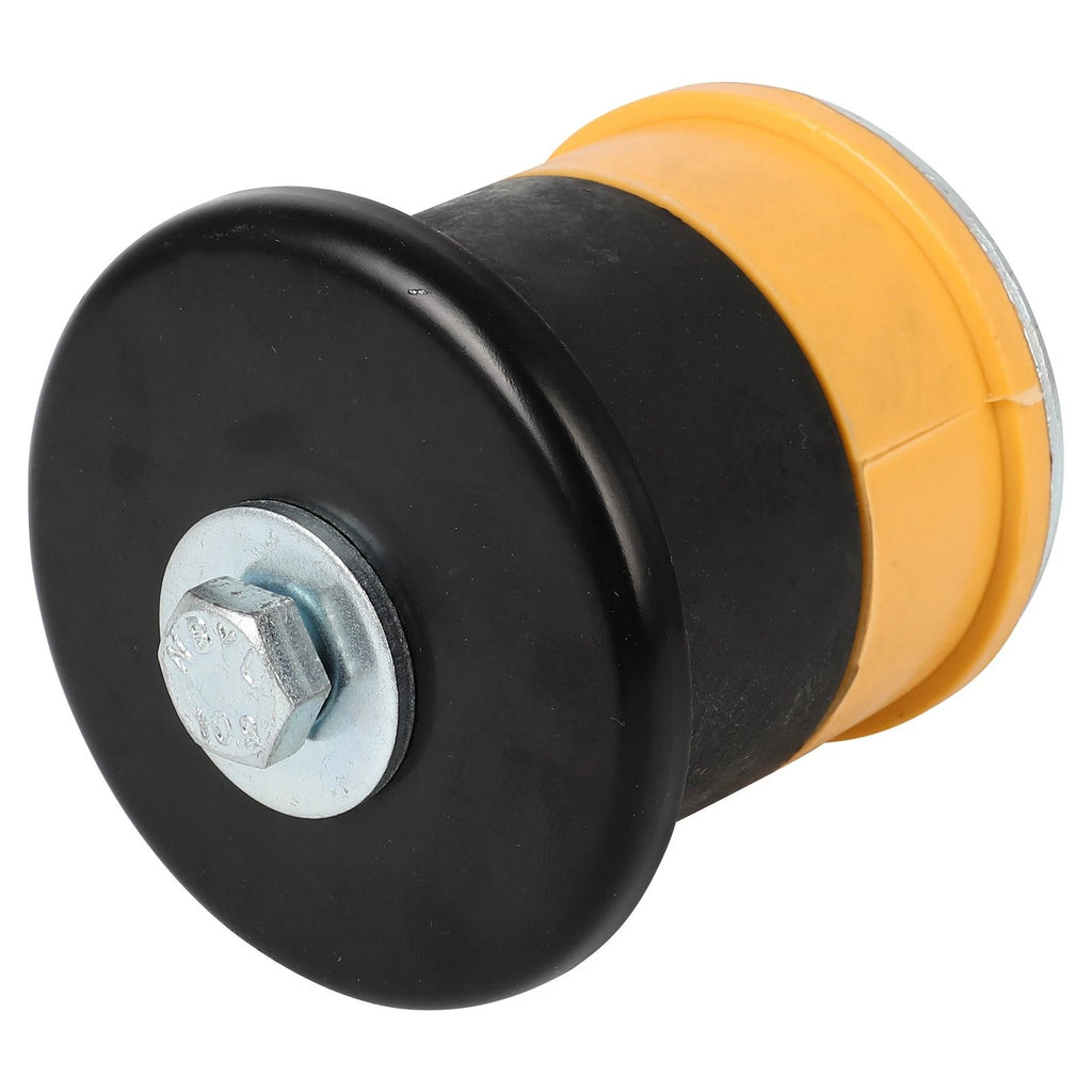 Rear Body Mount Bushing Kit for Ford F250 F350 F450 F550 (2005–2007)