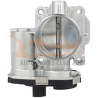 Throttle Body for Chevrolet Malibu, Buick LaCrosse, GMC Terrain, Pontiac G6 (2008–2013)