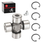 Rear Drive Shaft U-Joint Kit for Can-Am Renegade (2008–2023)