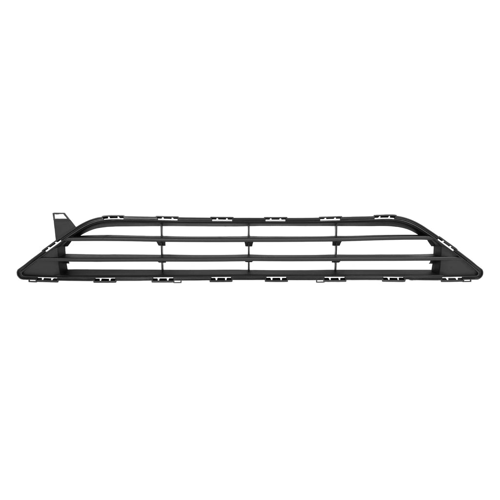 Front Bumper Lower Grille Insert Cover for Nissan Rogue (2017-2020)